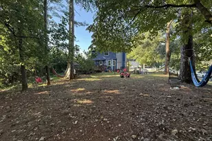 1072 Casanova Ct, Lawrenceville, GA 30044 - Photo 31