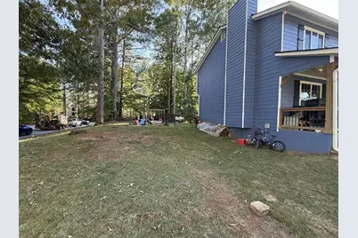 1072 Casanova Court, Lawrenceville, GA 30044 - Photo 5