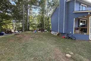 1072 Casanova Ct, Lawrenceville, GA 30044 - Photo 5