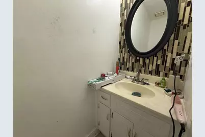 1072 Casanova Court, Lawrenceville, GA 30044 - Photo 21