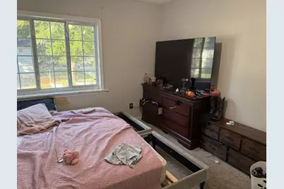 1072 Casanova Court, Lawrenceville, GA 30044 - Photo 25