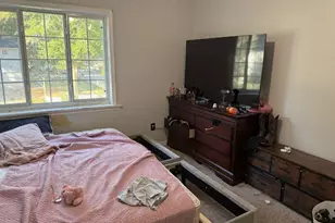 1072 Casanova Ct, Lawrenceville, GA 30044 - Photo 25