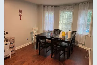 1072 Casanova Court, Lawrenceville, GA 30044 - Photo 11