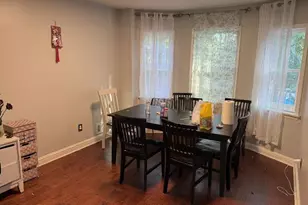 1072 Casanova Ct, Lawrenceville, GA 30044 - Photo 11