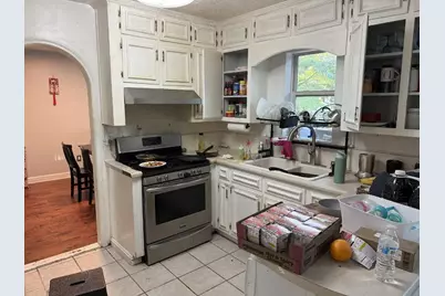 1072 Casanova Court, Lawrenceville, GA 30044 - Photo 13