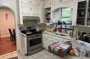 1072 Casanova Ct, Lawrenceville, GA 30044 - Photo 13
