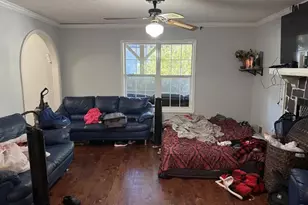 1072 Casanova Ct, Lawrenceville, GA 30044 - Photo 9