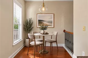 217 16th St NW, Atlanta, GA 30363 - Photo 9