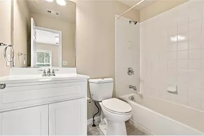 217 16th Street NW #6, Atlanta, GA 30363 - Photo 27