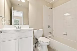 217 16th St NW, Atlanta, GA 30363 - Photo 27