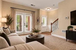 217 16th St NW, Atlanta, GA 30363 - Photo 3
