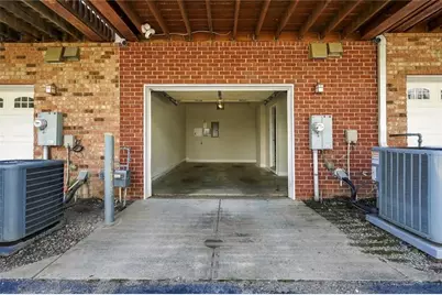 217 16th Street NW #6, Atlanta, GA 30363 - Photo 33