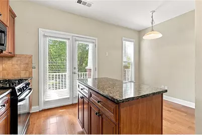 217 16th Street NW #6, Atlanta, GA 30363 - Photo 7