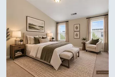 217 16th Street NW #6, Atlanta, GA 30363 - Photo 19