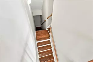217 16th St NW, Atlanta, GA 30363 - Photo 5