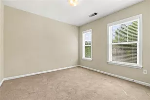 217 16th St NW, Atlanta, GA 30363 - Photo 23