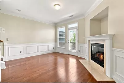 217 16th Street NW #6, Atlanta, GA 30363 - Photo 13