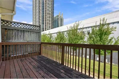 217 16th Street NW #6, Atlanta, GA 30363 - Photo 31