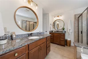 3260 Ferncliff Ln, Atlanta, GA 30324 - Photo 31