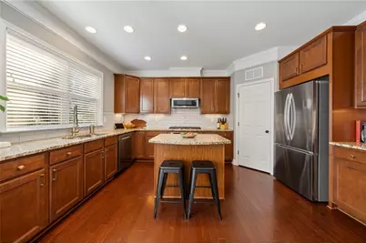 3260 Ferncliff Lane, Atlanta, GA 30324 - Photo 15