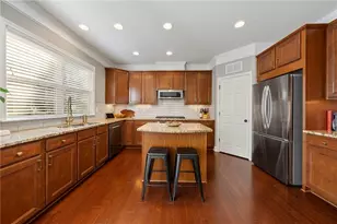 3260 Ferncliff Ln, Atlanta, GA 30324 - Photo 15
