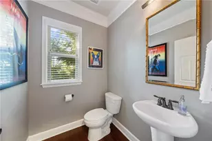 3260 Ferncliff Ln, Atlanta, GA 30324 - Photo 23