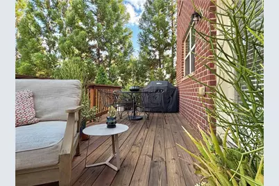 3260 Ferncliff Lane, Atlanta, GA 30324 - Photo 23