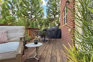 3260 Ferncliff Ln, Atlanta, GA 30324 - Photo 23