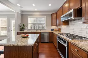 3260 Ferncliff Ln, Atlanta, GA 30324 - Photo 19