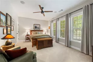 3260 Ferncliff Ln, Atlanta, GA 30324 - Photo 39