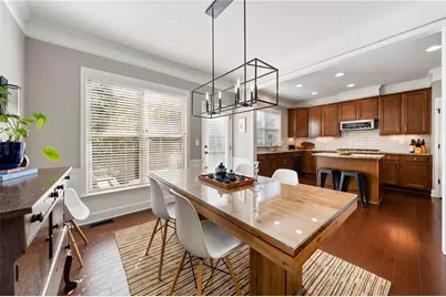 3260 Ferncliff Lane, Atlanta, GA 30324 - Photo 13