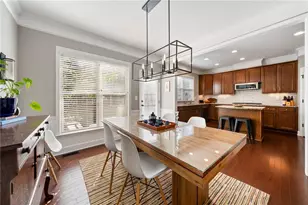 3260 Ferncliff Ln, Atlanta, GA 30324 - Photo 13