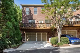 3260 Ferncliff Ln, Atlanta, GA 30324 - Photo 45