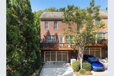 3260 Ferncliff Lane, Atlanta, GA 30324 - Photo 49