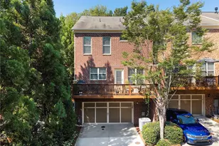 3260 Ferncliff Ln, Atlanta, GA 30324 - Photo 49