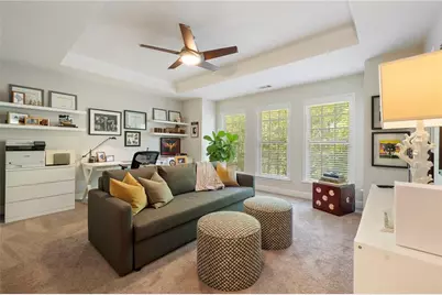 3260 Ferncliff Lane, Atlanta, GA 30324 - Photo 35