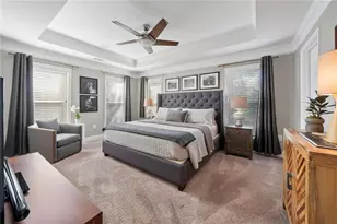 3260 Ferncliff Ln, Atlanta, GA 30324 - Photo 25