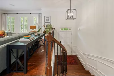 3260 Ferncliff Lane, Atlanta, GA 30324 - Photo 3