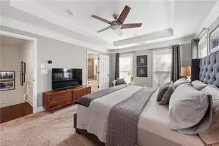 3260 Ferncliff Ln, Atlanta, GA 30324 - Photo 27