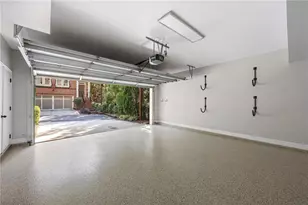3260 Ferncliff Ln, Atlanta, GA 30324 - Photo 43