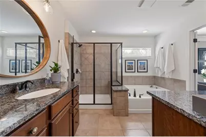 3260 Ferncliff Lane, Atlanta, GA 30324 - Photo 33