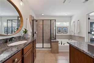 3260 Ferncliff Ln, Atlanta, GA 30324 - Photo 33