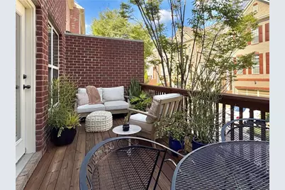 3260 Ferncliff Lane, Atlanta, GA 30324 - Photo 21
