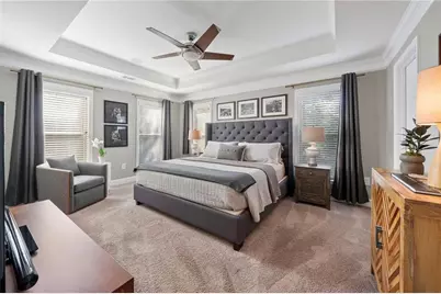 3260 Ferncliff Lane, Atlanta, GA 30324 - Photo 27