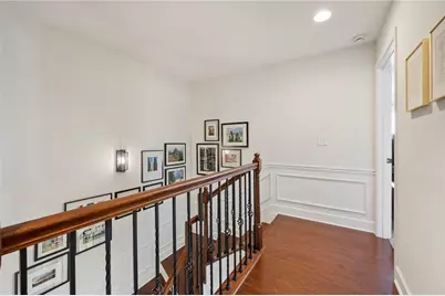 3260 Ferncliff Lane, Atlanta, GA 30324 - Photo 39