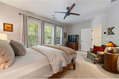 3260 Ferncliff Lane, Atlanta, GA 30324 - Photo 43