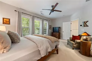 3260 Ferncliff Ln, Atlanta, GA 30324 - Photo 43