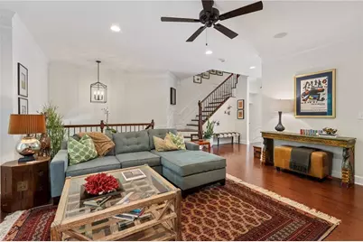 3260 Ferncliff Lane, Atlanta, GA 30324 - Photo 5