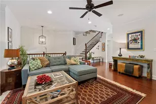 3260 Ferncliff Ln, Atlanta, GA 30324 - Photo 5