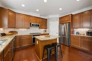 3260 Ferncliff Ln, Atlanta, GA 30324 - Photo 17